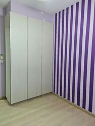 RiverParc Residence (D19), Condominium #566816401